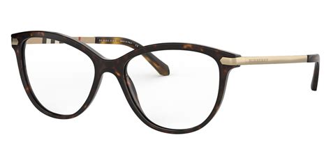 occhiali burberry 2280|Burberry™ BE2280 Square Eyeglasses .